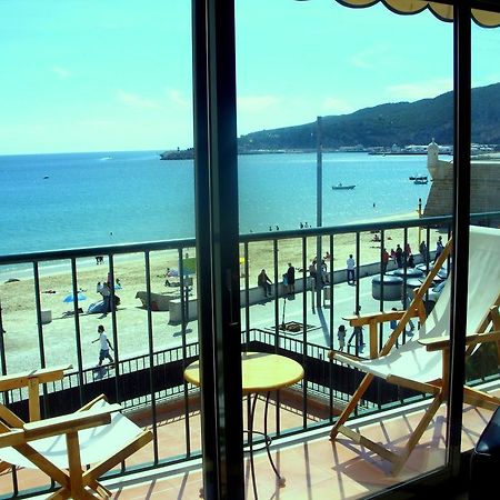 Sesimbra4You Phòng bức ảnh