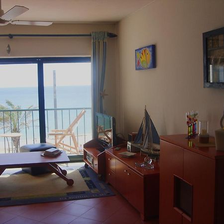 Sesimbra4You Phòng bức ảnh