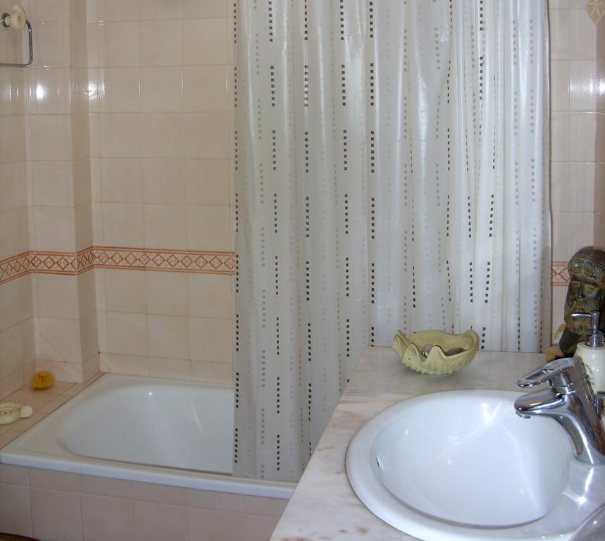 Sesimbra4You Phòng bức ảnh