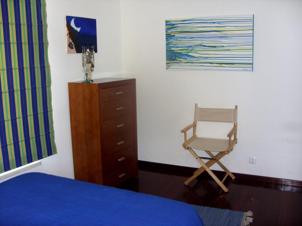 Sesimbra4You Phòng bức ảnh