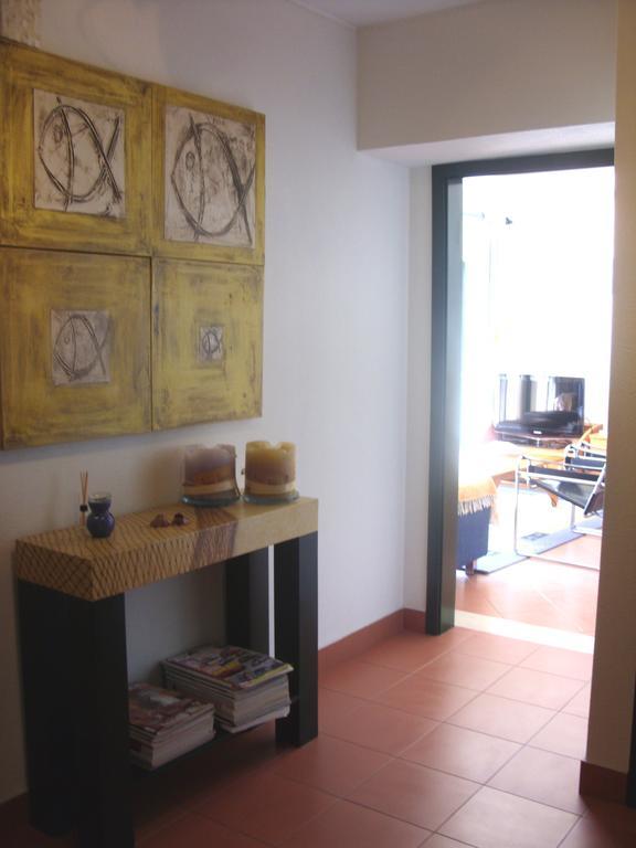 Sesimbra4You Phòng bức ảnh