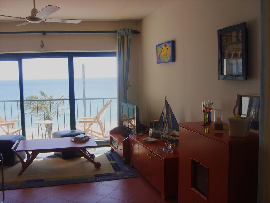 Sesimbra4You Phòng bức ảnh