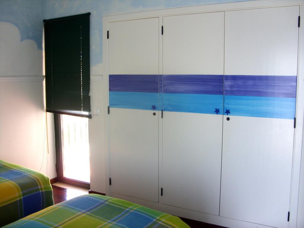 Sesimbra4You Phòng bức ảnh